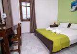 Irilena Appartementen foto 15