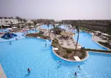 Prima Life Hotels & Resort foto 23