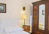 Fontana foto 28