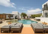 Olive Mykonos Villas foto 14