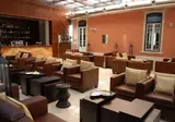 Monte Real - Hotel Termas Spa foto 17