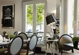 Hôtel Plaza Elysées foto 16