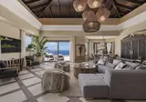 Royal River Luxury Hotel foto 16