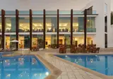MarSenses Ferrera Blanca Hotel Adults Only foto 24