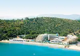 Paloma Pasha Resort foto 1