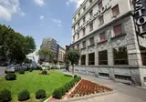 Hotel Bristol Milano foto 11