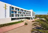 S'Entrador Playa Hotel & Spa foto 24