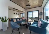 Amara Luxury Villas foto 7