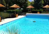 Le Martinet foto 16