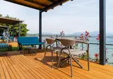 Sentido Lago di Garda Premium Village foto 16