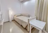 Palotel Luxury Hotel foto 12