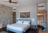 Masseria Della Volpe foto 18
