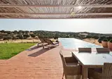 Aparthotel Herdade do Barrocal de Baixo foto 10