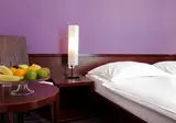 Hotel Adriatic foto 16