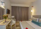 Djerba Sun Beach Hotel and Spa foto 18