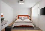 Hotel Vallum foto 2