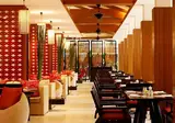 Radisson Resort and Suites Phuket foto 9