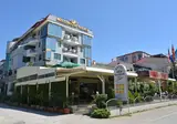 Millenium Palace foto 1