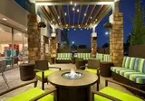 Home2 Suites by Hilton Newark Airport foto 10