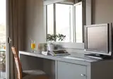 Nimfi Hotel foto 4
