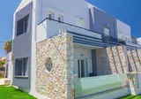 Nontas Hotel foto 15