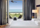 Park Hyatt Abu Dhabi Hotel & Villas foto 3