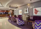 Leonardo Hotel Dublin Parnell Street foto 8