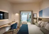 San Marino Sunny Resort Veli Mel Hotel foto 13