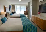 Hotel Divi Flamingo Beach Resort & Casino foto 14