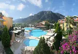 Club Alla Turca foto 1