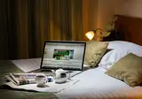 Best Western Hotel Galicya foto 13