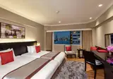 Ramada Plaza by Wyndham Menam Riverside foto 29