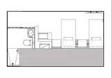 Civilian Hotel foto 26
