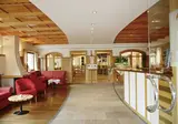 Falkensteiner Hotel & Spa Sonnenparadies foto 6