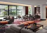 Prague Marriott Hotel foto 13