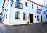 Hotel Abaco Altea foto 12