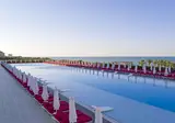Adam & Eve Hotel foto 14
