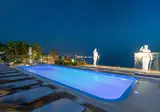 Simus Beach Hotel foto 23