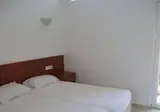 Kriss Hotel foto 18