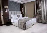 Grand Aras Hotel & Suites foto 1