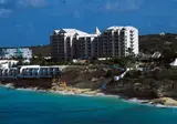 Sapphire Beach Club Resort foto 25