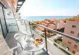 Kaktus Playa foto 6