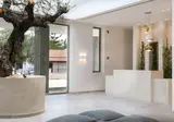 Tsamis Zante Suites foto 22