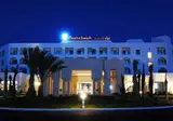 Vincci Nozha Beach & Spa foto 19