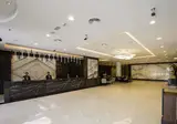 TIME Onyx Hotel Apartments foto 25
