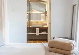 Hotel Ynaira foto 30