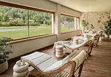 Falkensteiner Hotel & Spa Carinzia foto 18