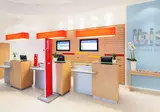 ibis Praha Wenceslas Square foto 29