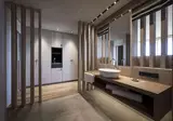 Adler Spa Resort Sicilia foto 23