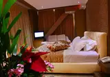 Hotel Partner foto 7